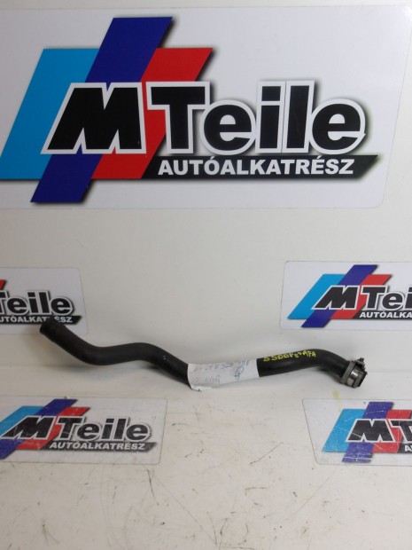 [GYRI BONTOTT] BMW VZCS | 3-AS | E46 | 6421 8363198